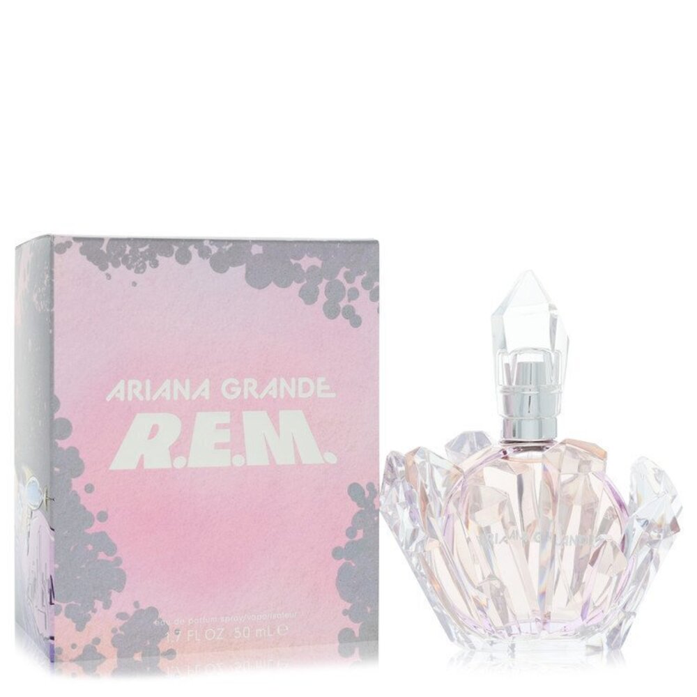 Ariana Grande R.E.M. by Ariana Grande Eau De Parfum Spray 1.7 oz
